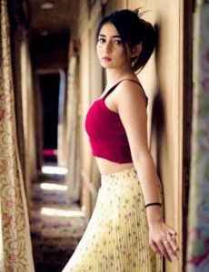 Call Girls Kidwai Nagar