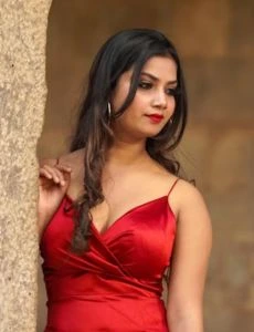 call girl service in Kidwai Nagar