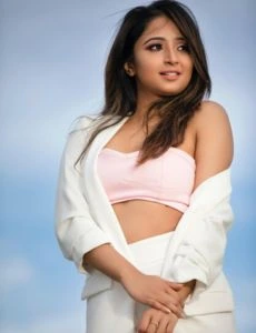 Kidwai Nagar call girls